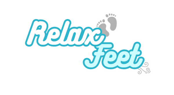 Relax-Feet